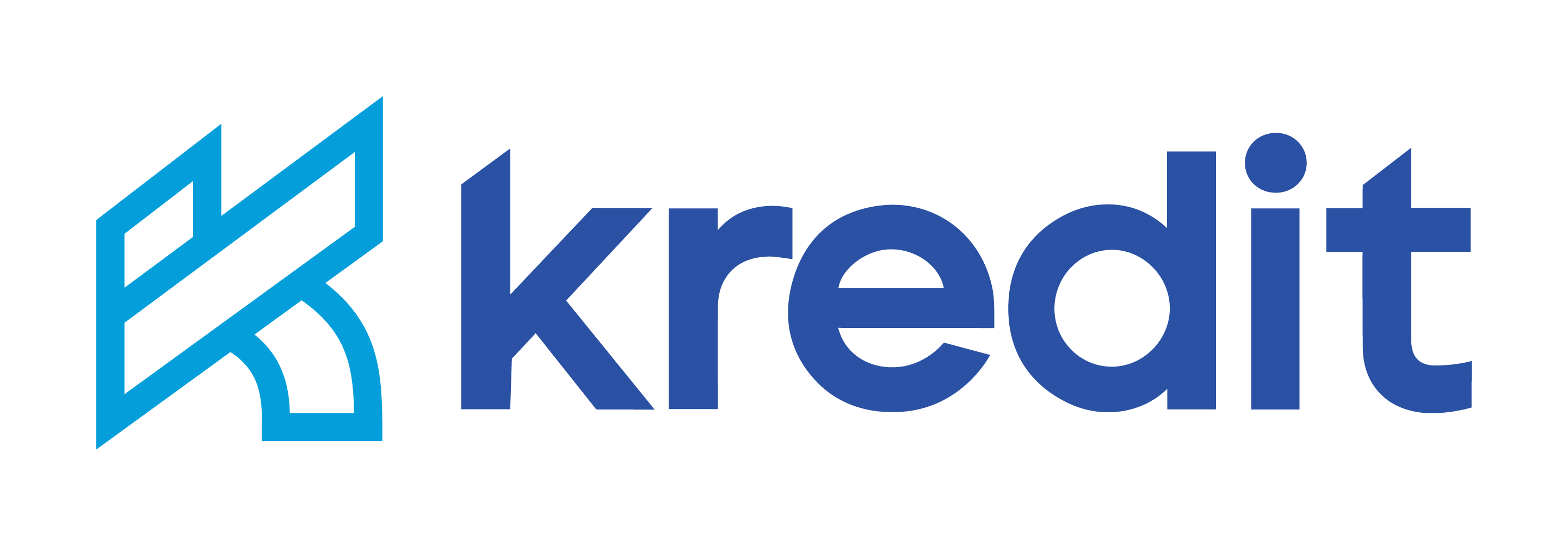 Kredit